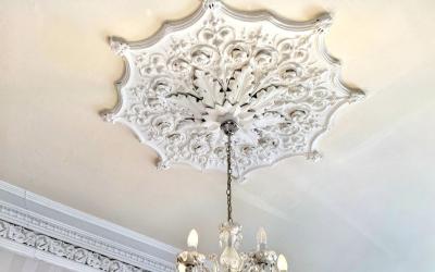 Gallery 02